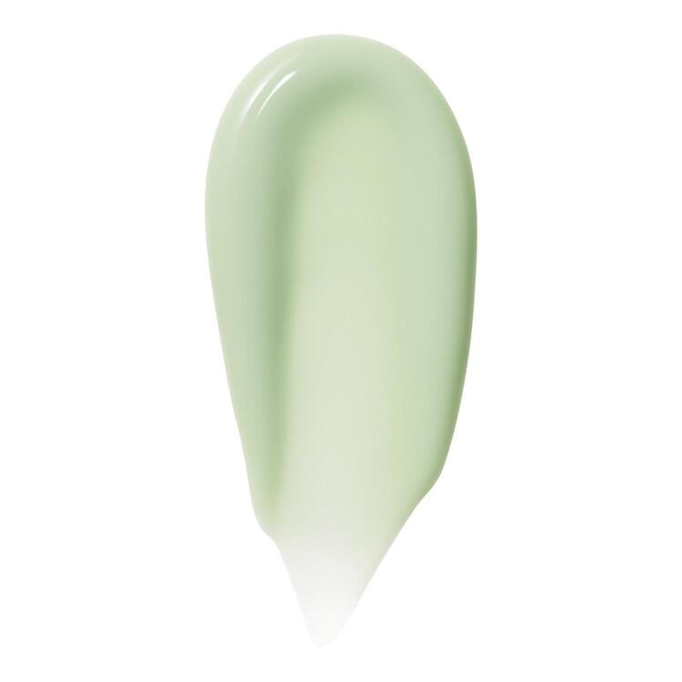 E.L.F. LIQUID PORELESS PUTTY PRIMER + CICA (PRIMER L&Iacute;QUIDO PORELESS)